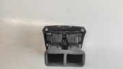 Ziergitter Peugeot 508 I SW (8E) 96866080877
