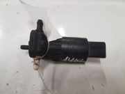 Elektromotor für Scheinwerferreinigung Opel Astra J Caravan (P10) 13349273