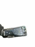 Kennzeichenleuchte VW Golf VI (5K) 1K8943021