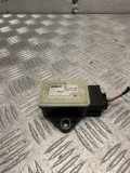 Sensor für Längsbeschleunigung Hyundai i30 I Kombi (FD) 956901H000