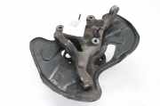 Achsschenkel (ABS) links vorne Mercedes-Benz E-Klasse Cabriolet (A207) A2044202544