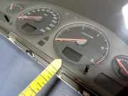 Tachometer Volvo S80 I (184) 9499671