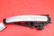 Türgriff rechts vorne Ford Focus C-Max (DM2) 3M51R224A36AC