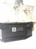 Pumpe ABS VW Passat B7 Alltrack (36, B7) 3AA614109BK