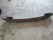 Aufprallträger hinten Peugeot 307 Break ()