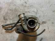 Turbolader Mercedes-Benz C-Klasse (W202) A6110960099