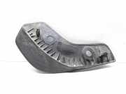 Unterfahrschutz Volvo V60 I (155) 31353520