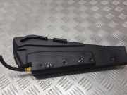 Schleifring Airbag Volvo V50 (545) 31271171