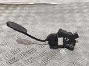 Fahrpedal Lexus NX 1 () 781100W050