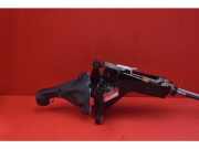 Manschette für Schalthebel Opel Zafira Tourer C (P12) OPEL