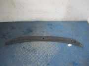 Windlauf Opel Astra F Caravan () 90450252