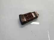Schalter für Warnblinker Mazda 626 V Hatchback (GF) 153132