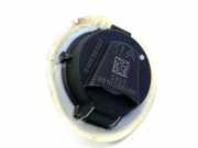 Airbag Kontakteinheit Opel Grandland X (A18) 9810268080