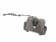 Bremssattel rechts vorne Audi A4 (8K, B8) 8K01056