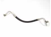 Kondensatorschlauch Mercedes-Benz SLK (R172) A1728303415