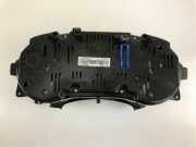 Tachometer Skoda Superb II (3T) 3T1920841B