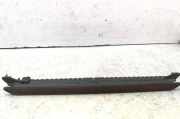 Bremsleuchte mitte VW Passat B5.5 (3B3) 1J6945097D