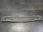 Aufprallträger hinten Volvo S60 I (384)