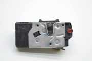 Türschloss links hinten Opel Vectra C CC (Z02) 24447345