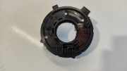 Schleifring Airbag Ford Galaxy (WGR) 1J0959653B