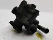 Servopumpe Porsche Cayenne 1 (9PA) 7L5422154C
