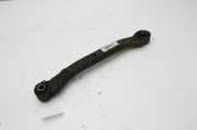 Stange/Strebe für Radaufhängung links Hyundai iX35 (LM) 551002S050