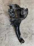 Radnabe hinten Volvo V40 Kombi (645) P31360696