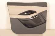 Türverkleidung links vorne Jaguar E-Pace (X540) J9C320963AW