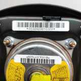 Schleifring Airbag Lexus RX 2 (U3) 4513048110