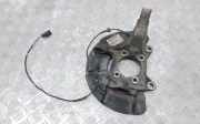 Achsschenkel (ABS) links vorne Volvo XC90 I (275) 08630770