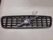 Kühlergrill oben Volvo S60 I (384) 9190740