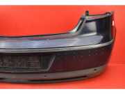 Stoßstange hinten Renault Vel Satis (BJ)