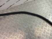 Türdichtung BMW X3 (F25) 7205725