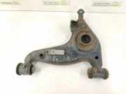 Querlenker links vorne oben Mercedes-Benz S-Klasse (W140) 1403304207