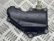 Zylinderkopfhaube Ford Focus (DAW, DBW) 98MF6A785AF