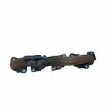 Auspuffkrümmer Opel Insignia A Sports Tourer (G09) 55565985