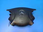 Schleifring Airbag Mercedes-Benz E-Klasse (W211)