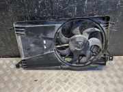 Elektrolüfter Ford Focus C-Max (DM2) 3M5H8C607