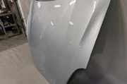 Motorhaube Porsche Cayenne 2 (92A) 958823031B