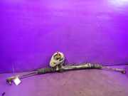 Lenkgetriebe Ford Mondeo III Kombi (BWY) 1S7C3200EE