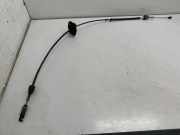 Seilzug für Schaltgetriebe Opel Insignia B Sports Tourer (Z18) 84121961