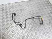 Unterdruckschlauch für Bremsanlage Ford Mondeo V Stufenheck (CD) 9G912420BJA