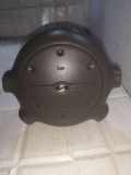 Schleifring Airbag Chrysler PT Cruiser (PT) 73427A
