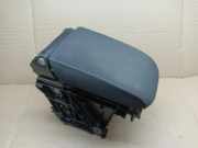 Armlehne VW Golf VII Variant (BA, BV) 5G0864251D