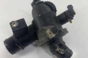 Thermostatgehäuse Mercedes-Benz Vito/Mixto Kasten (W639) A6512000615