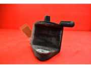 Getriebestütze Opel Astra H Kasten () 13248661