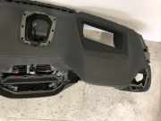 Armaturenbrett BMW X3 (G01, F97)