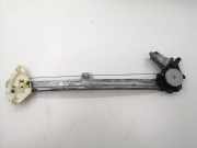 Fensterheber links vorne Honda CR-V II (RD)