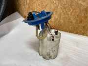 Kraftstoffpumpe VW Golf VII Variant (BA, BV) 5Q0919051M