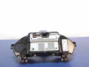 Tachometer Audi A6 Allroad (4G) 4G8920932S